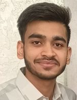Vedant A - Home Tutor in Indore