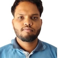 Tutor Name