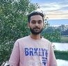 Tutor Name
