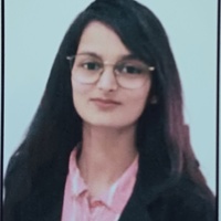 Tutor Name