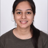 Tutor Name