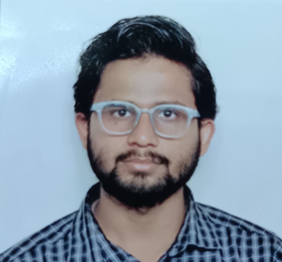 Tutor Name
