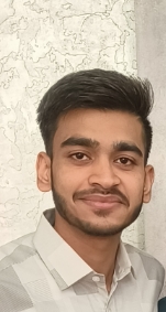 Tutor Name