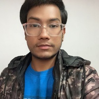 Tutor Name