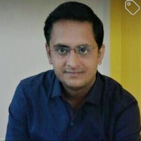 Tutor Name