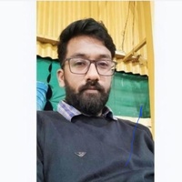 Tutor Name