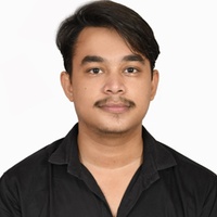 Tutor Name