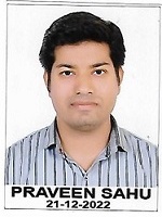 Tutor Name
