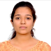 Tutor Name