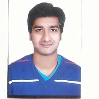 Tutor Name