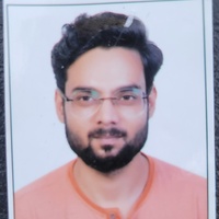 Tutor Name
