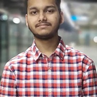 Tutor Name