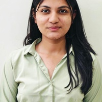 Tutor Name