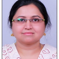 Tutor Name