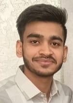 Tutor Name